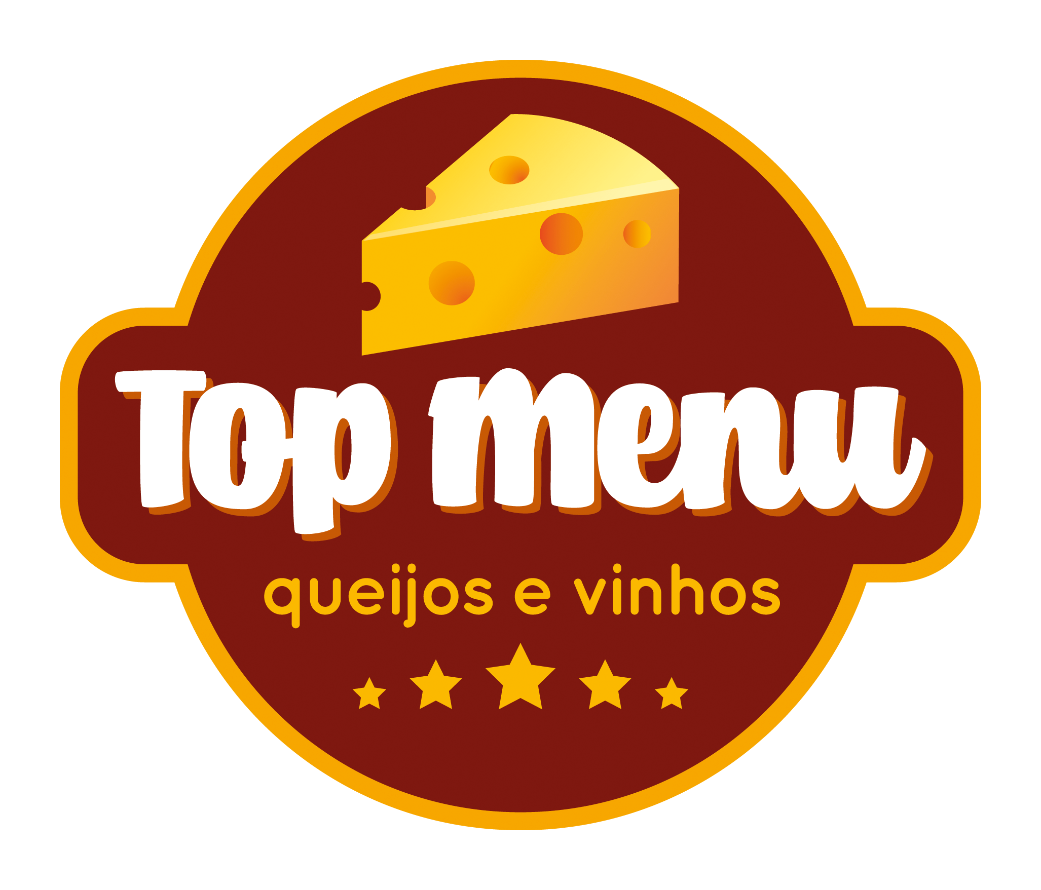 TOP Menu